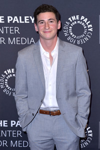 Serienscreening 'The Goldbergs' in Beverly Hills