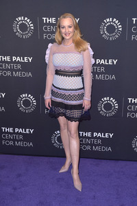 Serienscreening 'The Goldbergs' in Beverly Hills