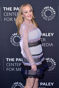 Serienscreening 'The Goldbergs' in Beverly Hills