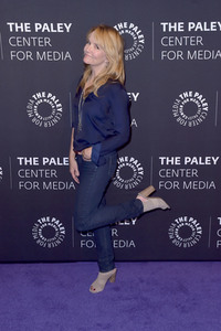 Serienscreening 'The Goldbergs' in Beverly Hills
