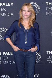 Serienscreening 'The Goldbergs' in Beverly Hills