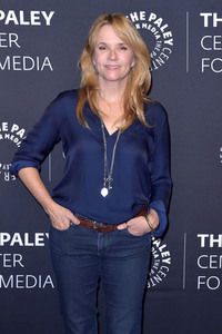 Serienscreening 'The Goldbergs' in Beverly Hills