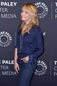 Serienscreening 'The Goldbergs' in Beverly Hills