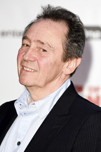 Filmpremiere 'The Death of Stalin' in London