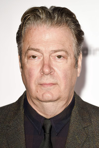 Filmpremiere 'The Death of Stalin' in London