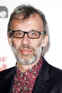 Filmpremiere 'The Death of Stalin' in London