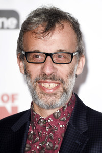 Filmpremiere 'The Death of Stalin' in London