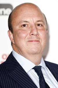 Filmpremiere 'The Death of Stalin' in London