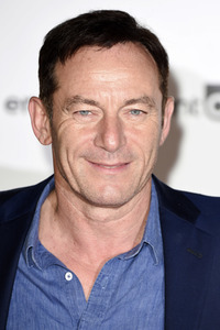 Filmpremiere 'The Death of Stalin' in London