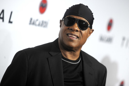 TIDAL X Brooklyn Konzert in New York