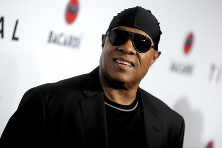 TIDAL X Brooklyn Konzert in New York