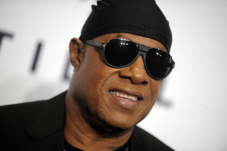 TIDAL X Brooklyn Konzert in New York