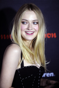 5. Save the Children IIllumination Gala in New York