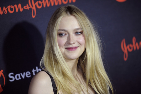5. Save the Children IIllumination Gala in New York