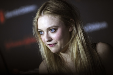 5. Save the Children IIllumination Gala in New York