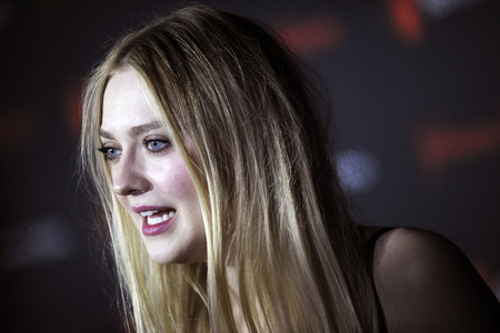5. Save the Children IIllumination Gala in New York