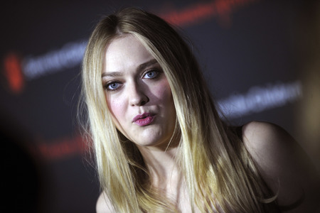 5. Save the Children IIllumination Gala in New York