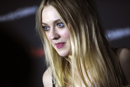 5. Save the Children IIllumination Gala in New York