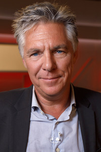 Talkshow 'Maischberger' in Köln