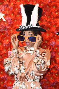 10 Jahre TK Maxx in Berlin