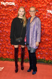 10 Jahre TK Maxx in Berlin