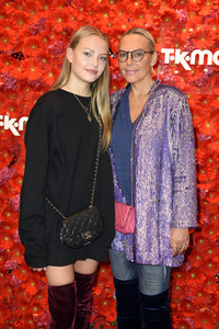 10 Jahre TK Maxx in Berlin