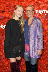 10 Jahre TK Maxx in Berlin