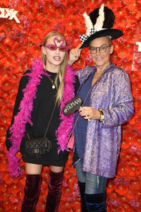 10 Jahre TK Maxx in Berlin