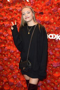 10 Jahre TK Maxx in Berlin
