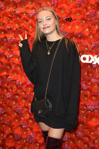 10 Jahre TK Maxx in Berlin