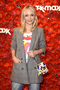 10 Jahre TK Maxx in Berlin