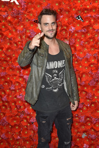 10 Jahre TK Maxx in Berlin