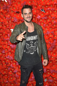 10 Jahre TK Maxx in Berlin