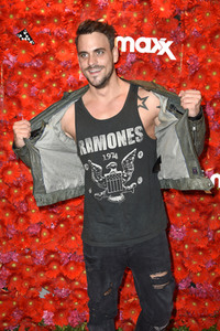 10 Jahre TK Maxx in Berlin