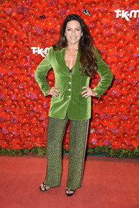 10 Jahre TK Maxx in Berlin