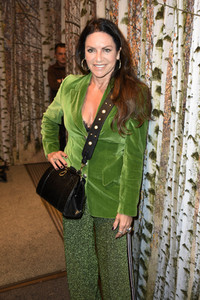 10 Jahre TK Maxx in Berlin