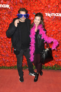10 Jahre TK Maxx in Berlin