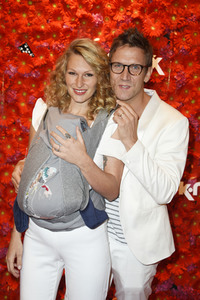 10 Jahre TK Maxx in Berlin