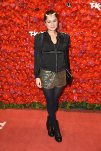 10 Jahre TK Maxx in Berlin