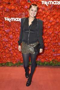 10 Jahre TK Maxx in Berlin