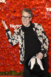 10 Jahre TK Maxx in Berlin