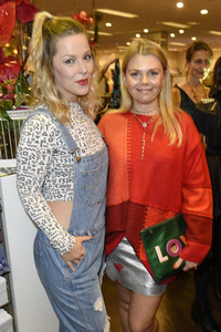 10 Jahre TK Maxx in Berlin