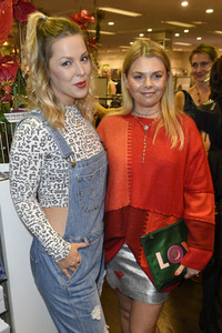 10 Jahre TK Maxx in Berlin