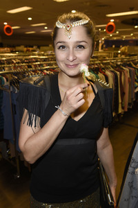 10 Jahre TK Maxx in Berlin