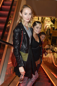 10 Jahre TK Maxx in Berlin