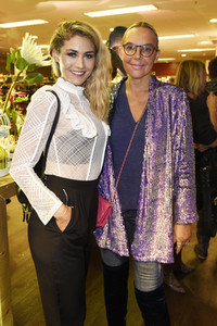 10 Jahre TK Maxx in Berlin