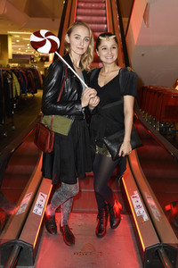 10 Jahre TK Maxx in Berlin