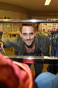 10 Jahre TK Maxx in Berlin