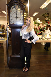 10 Jahre TK Maxx in Berlin