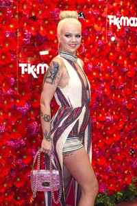 10 Jahre TK Maxx in Berlin